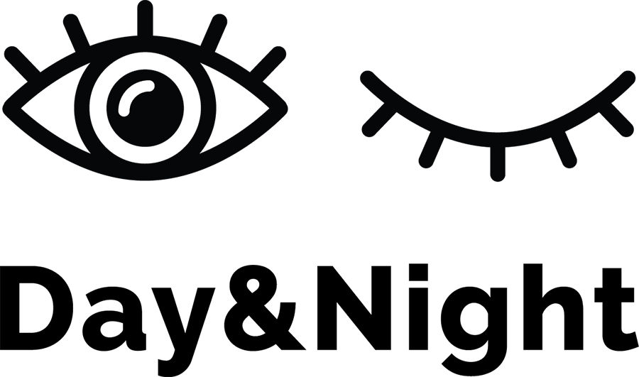 DN_logo